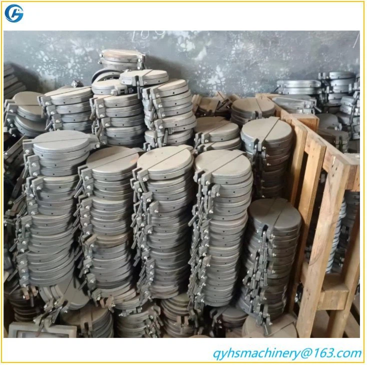 Roosterbars fabriek direkte verkope