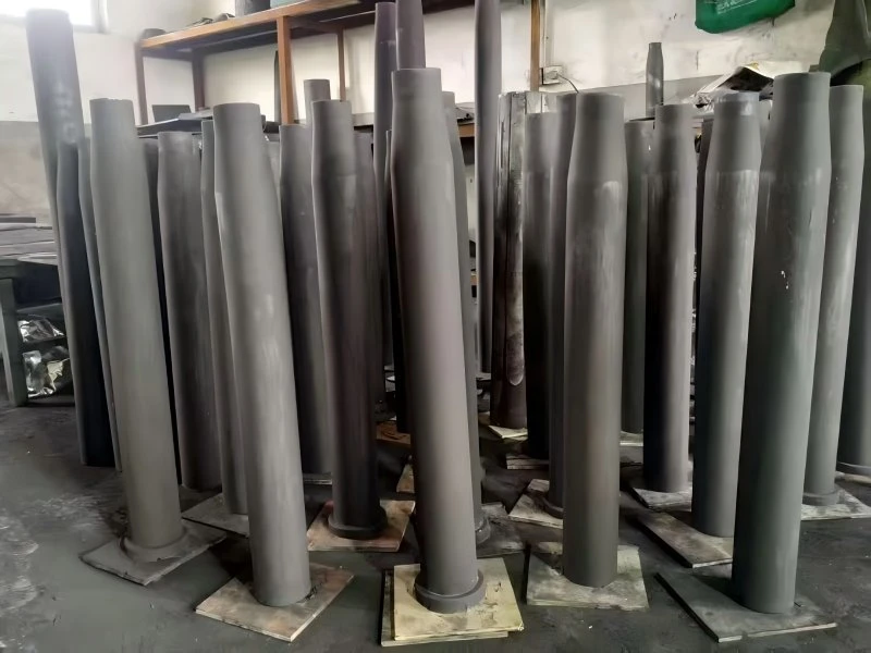 product-800-600